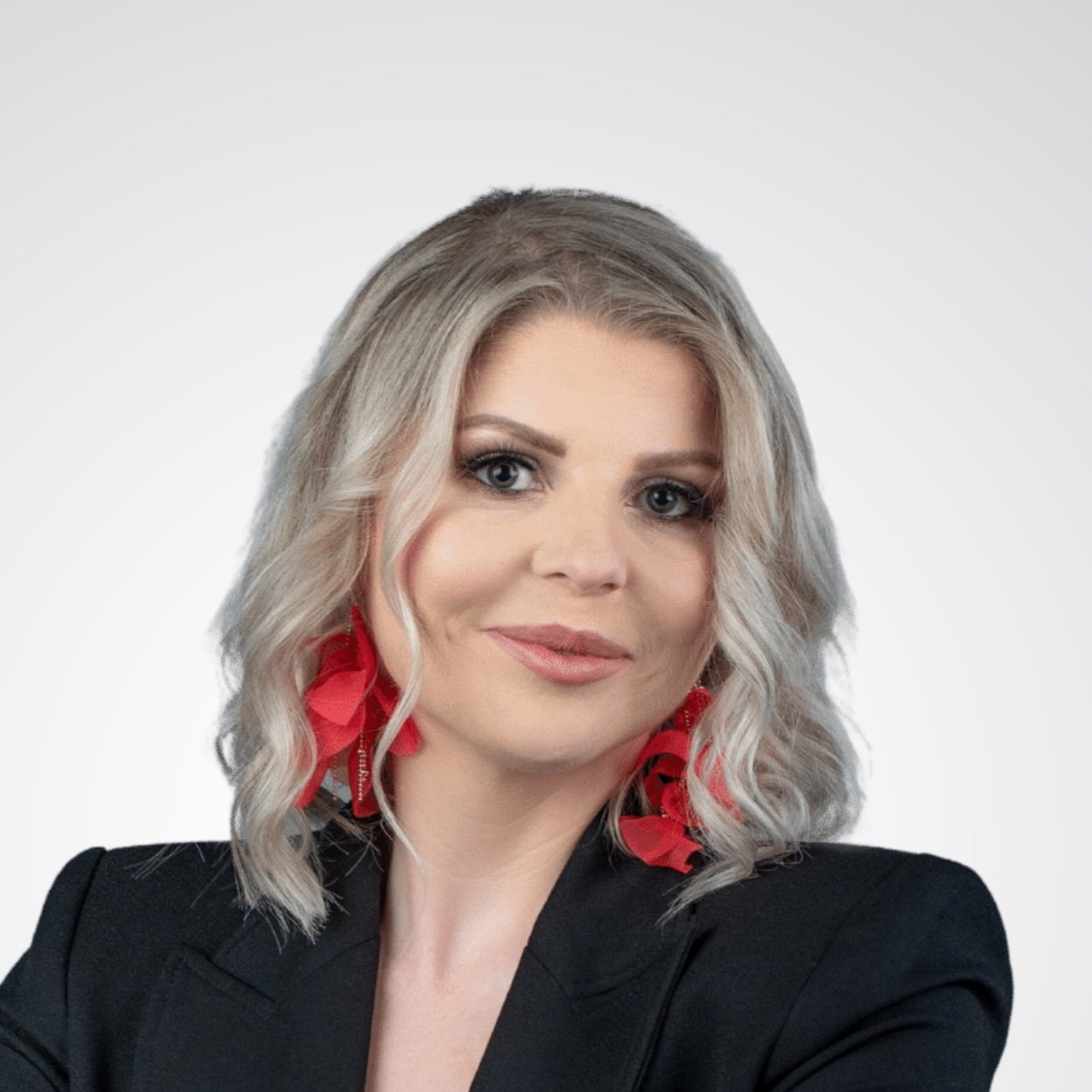 Justyna Tereba