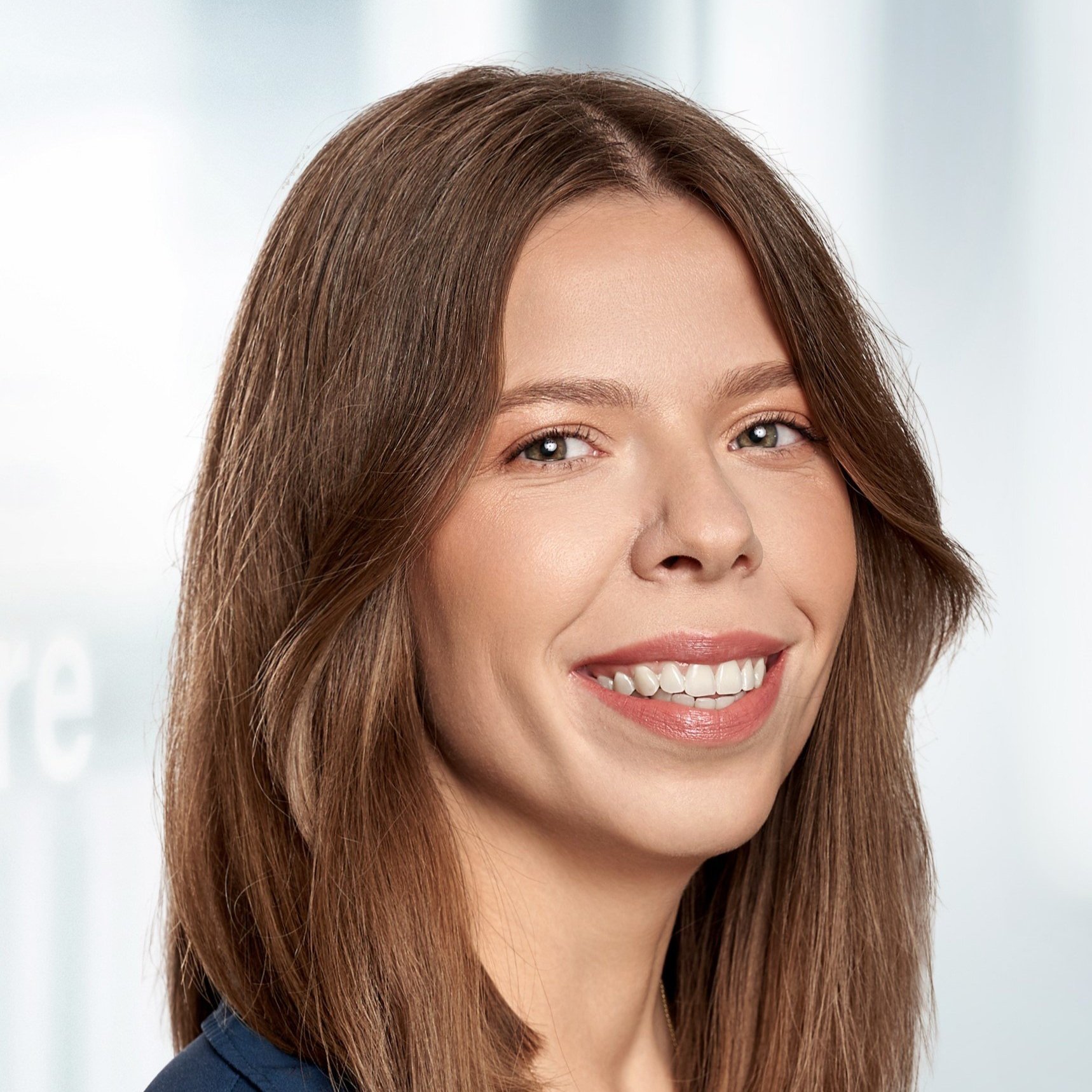 Anna Szczubełek