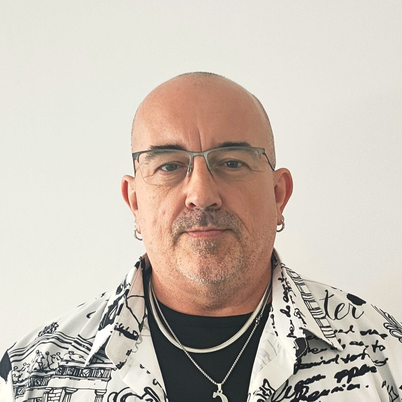 Grzegorz Bidziński