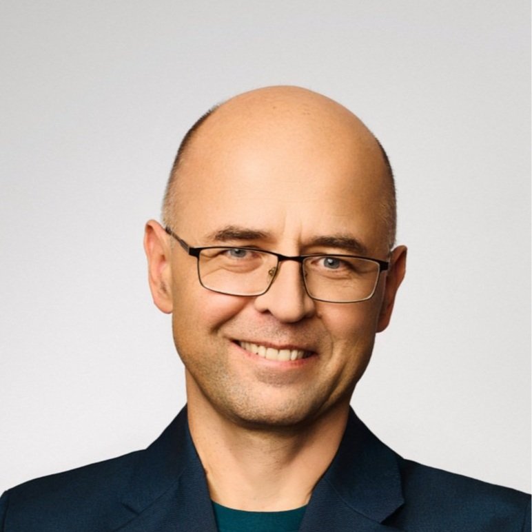 Artur Kamiński