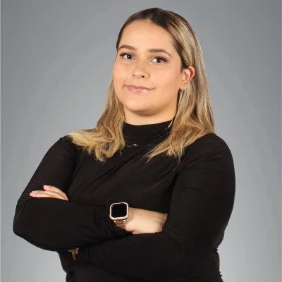 Sada Ortíz