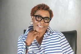 Da-Venya Armstrong
