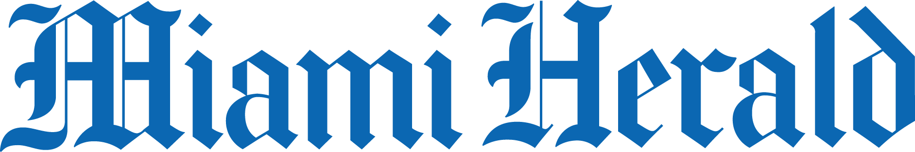 Miami Herald
