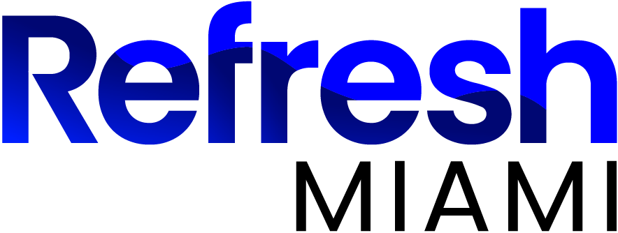 Refresh Miami