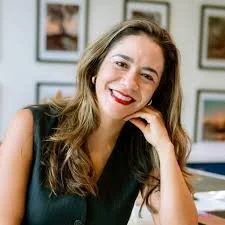 Mapi Garcia