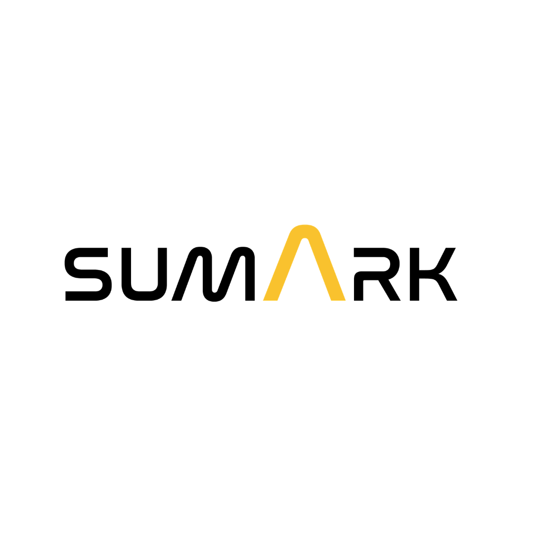 Sumark
