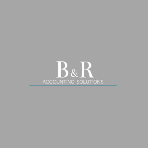 BR Accounting