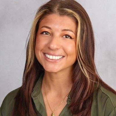 Alissa Farina