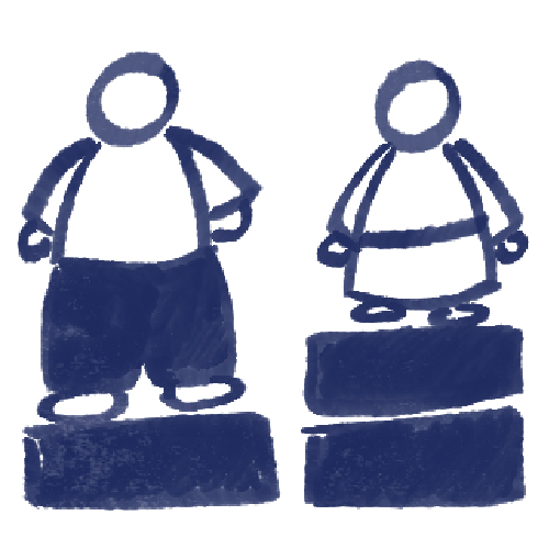 Equity