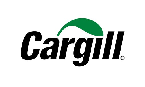 The Cargill Foundation