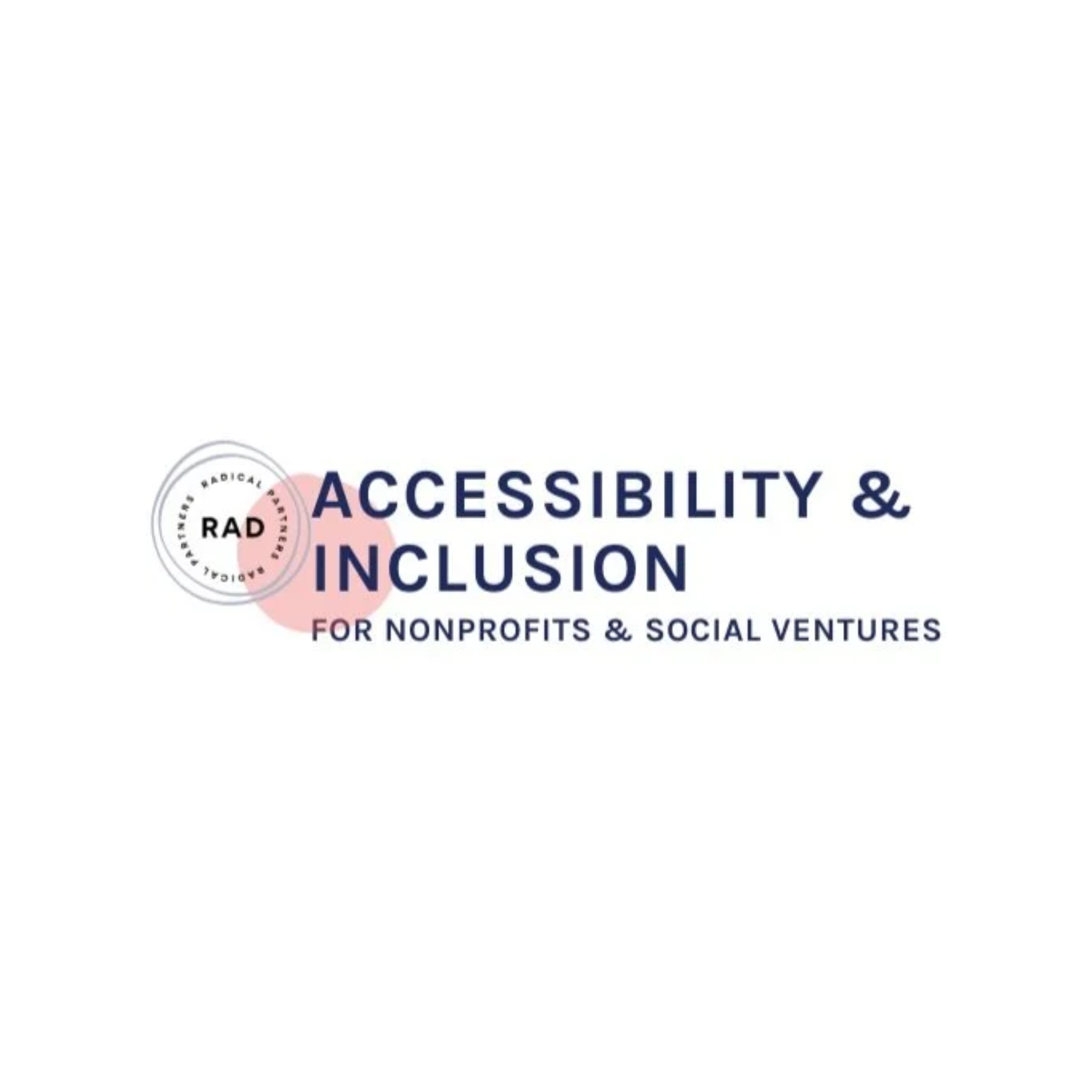 Accessibility + Inclusion