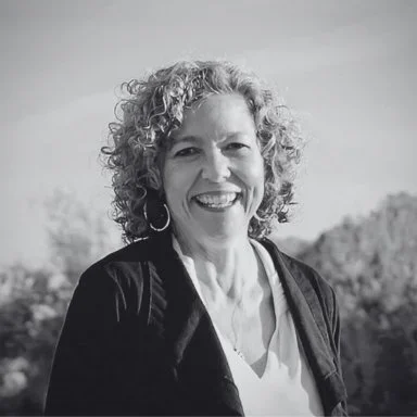Martha Kortiak Mert