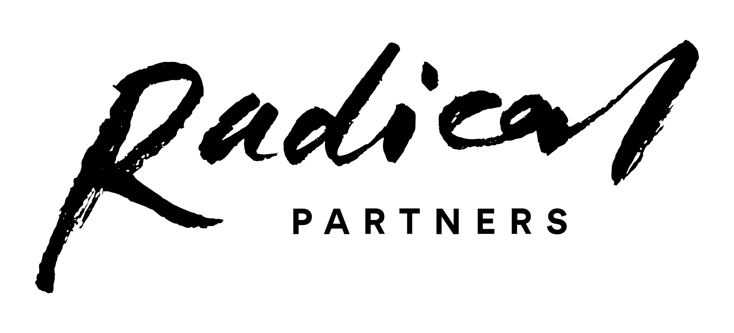 Radical Partners