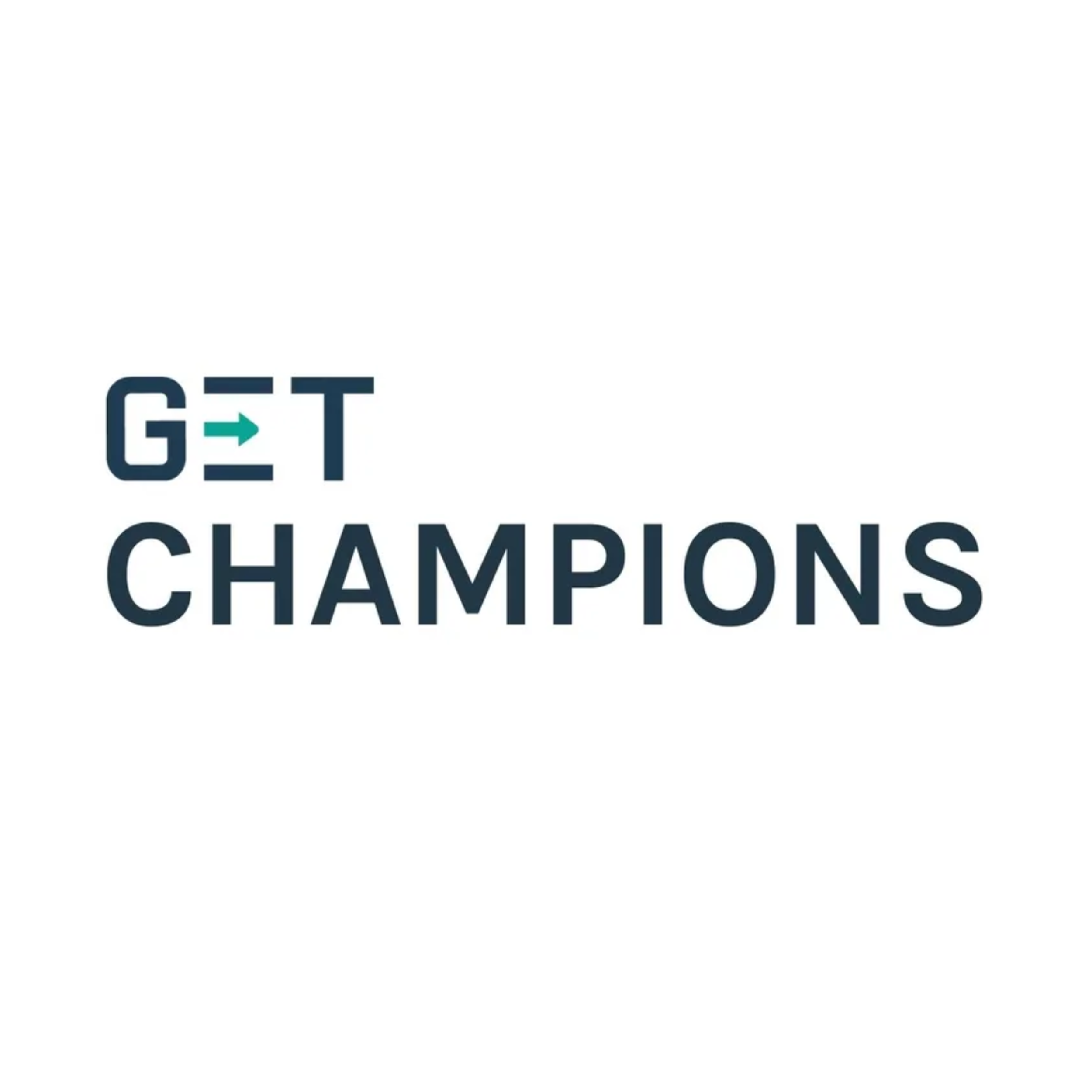 GET Champions