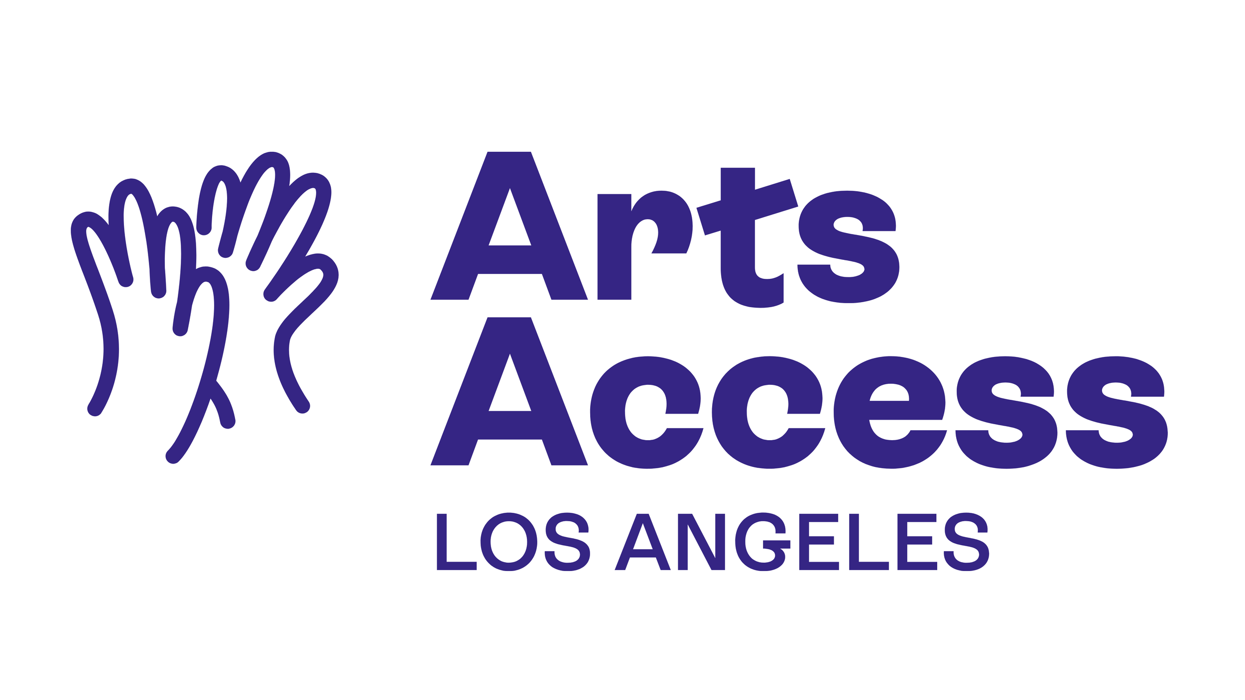 Art Access LA