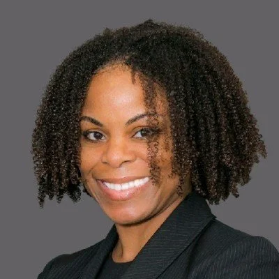 Tanya Reid