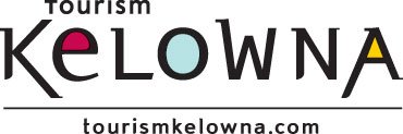 Tourism Kelowna | tourismkelowna.com