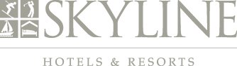 Skyline Hotels & Resorts