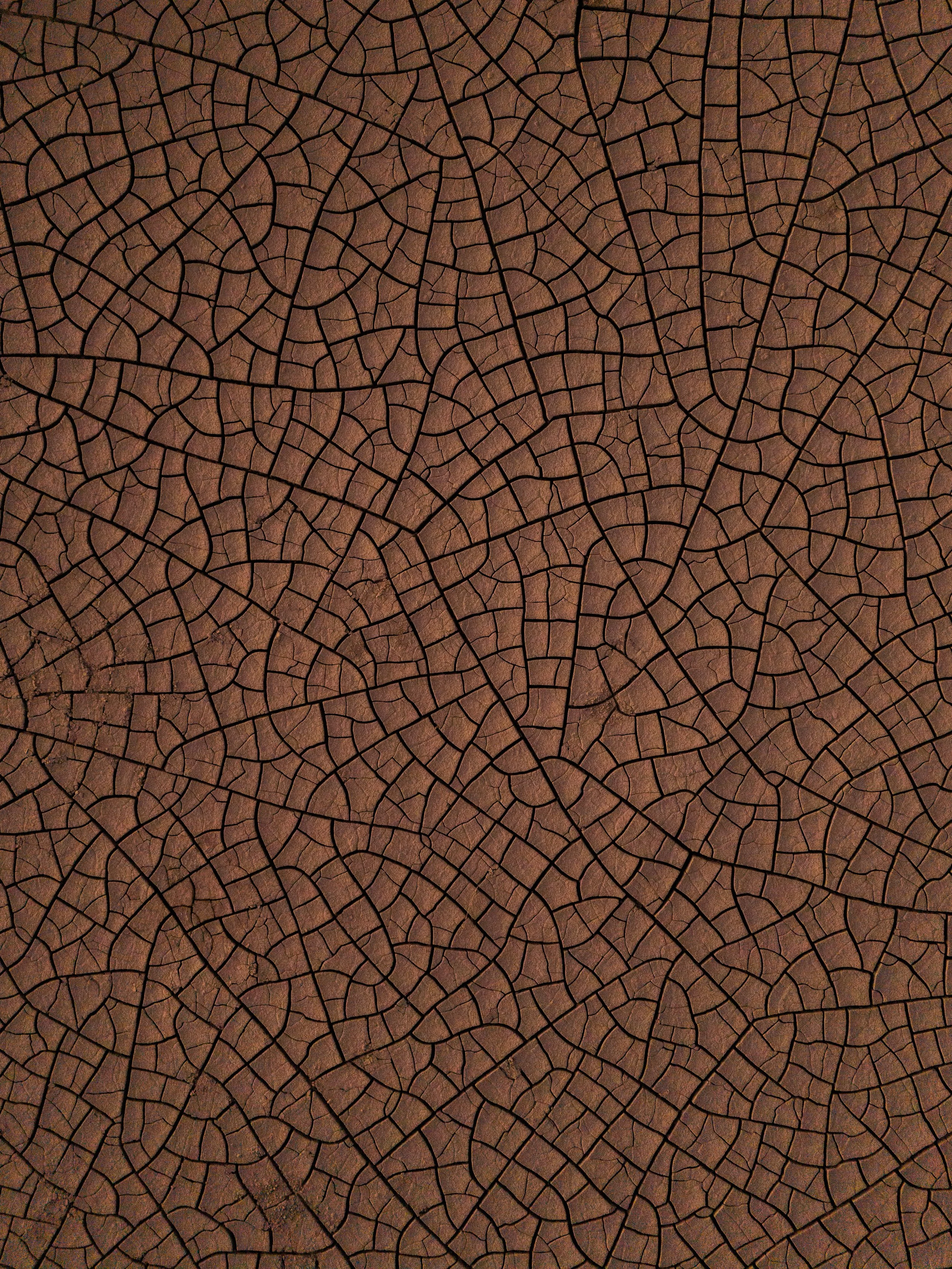 Textura Atacama II