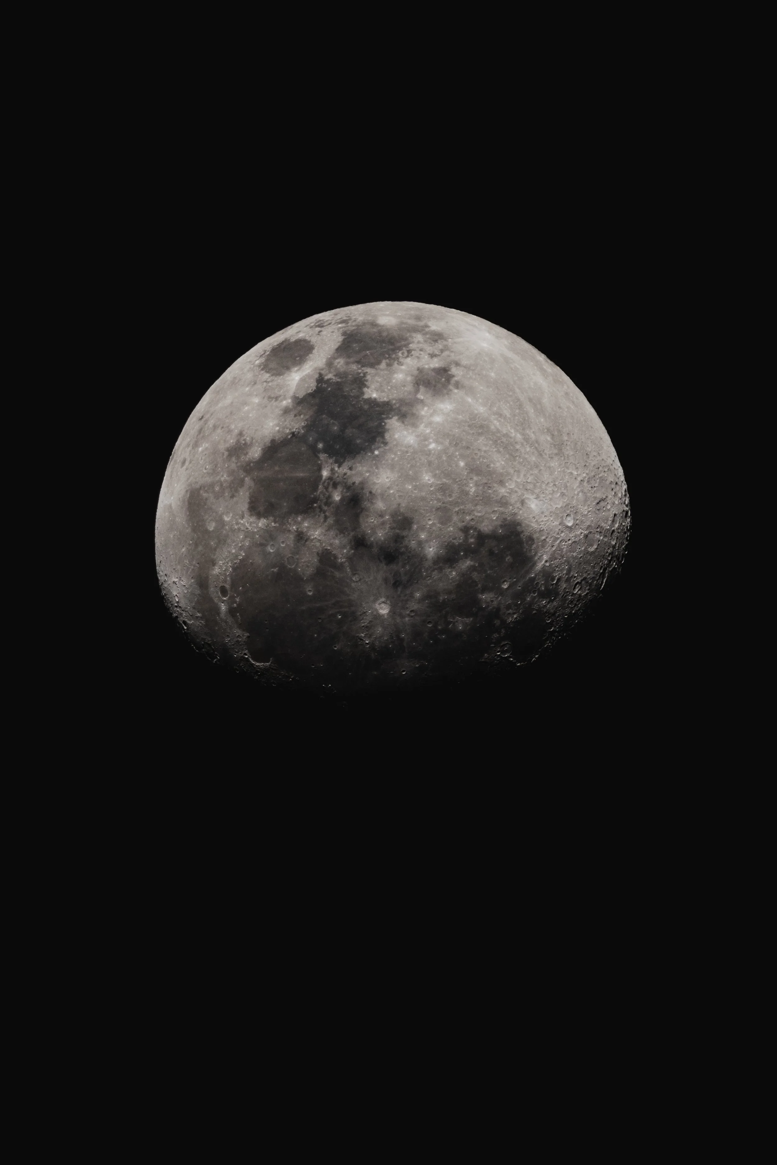 Astro VI