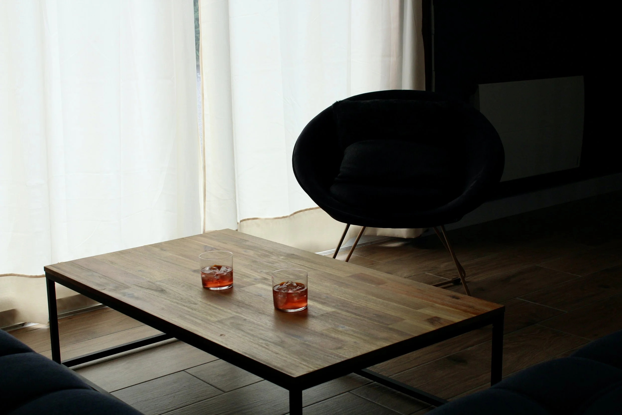 Minimalist à Trégastel, photo 4
