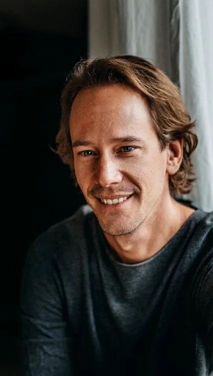 Fabio Ameseder