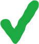 Check Mark