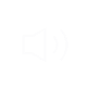 Audio On Icon