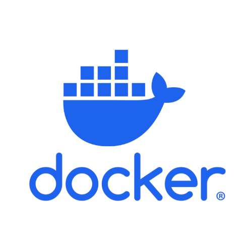 Logo 9