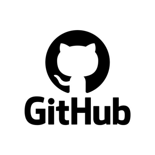 Logo 6