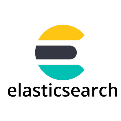 Logo 12