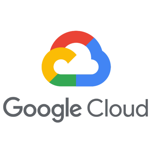 Logo 3