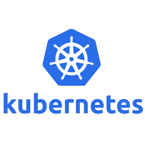 Logo 11