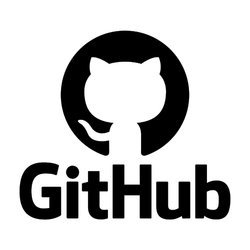 Logo 7