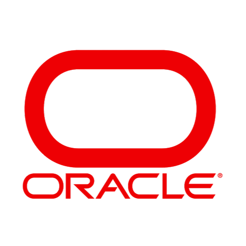 Logo 4