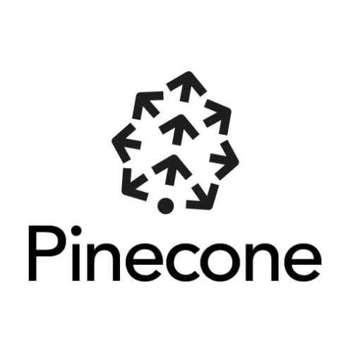 Logo 10