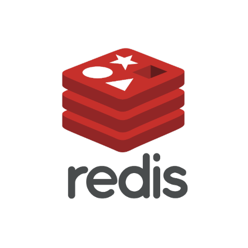 Logo 13
