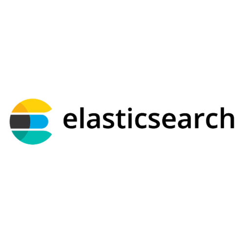 Logo 9