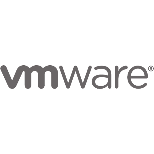 Logo 6