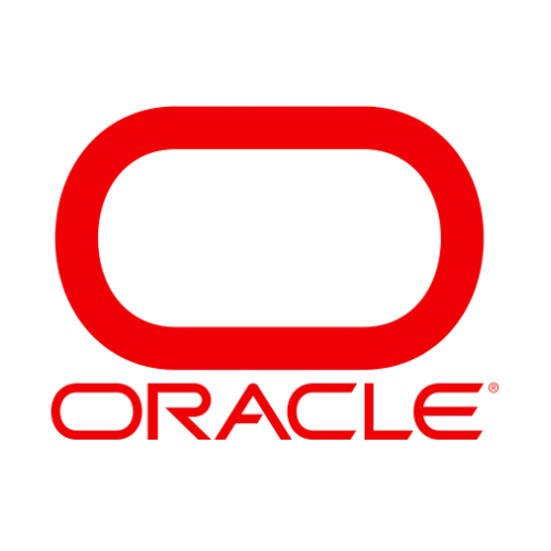 Logo 5