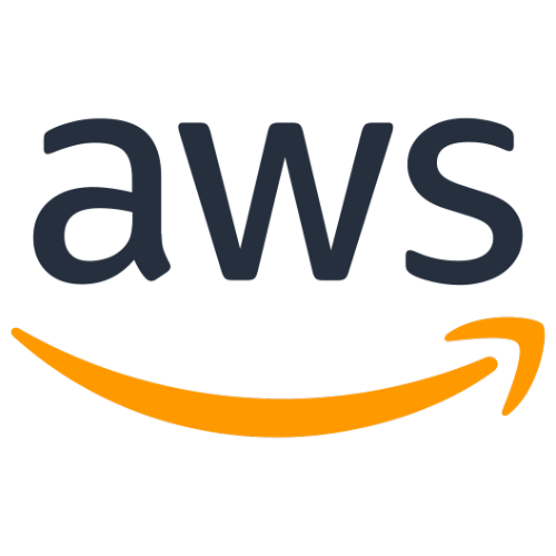 Logo 1