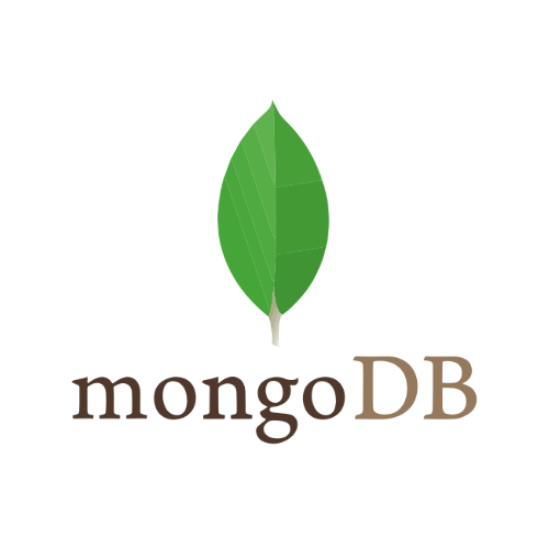 Logo 8