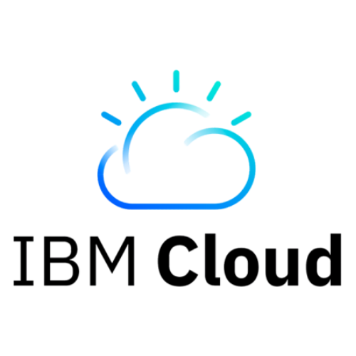 Logo 4
