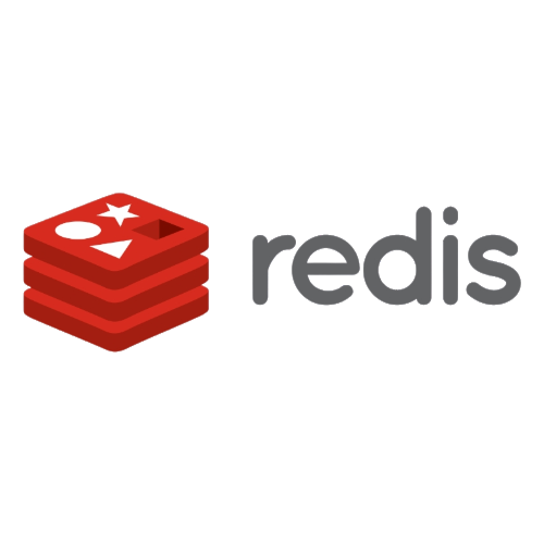 Logo 10
