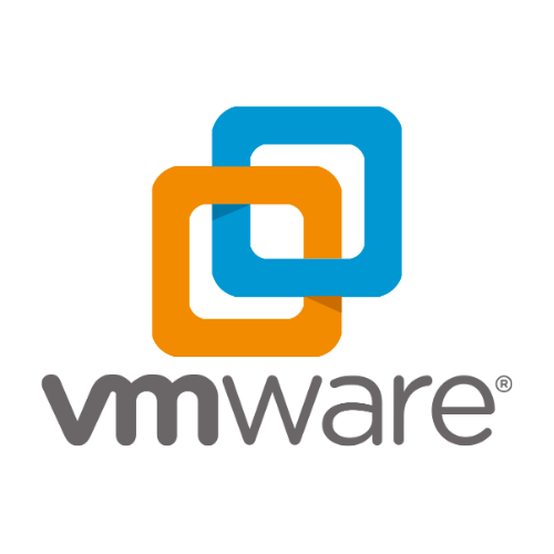 Logo 7