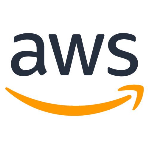 Logo 1