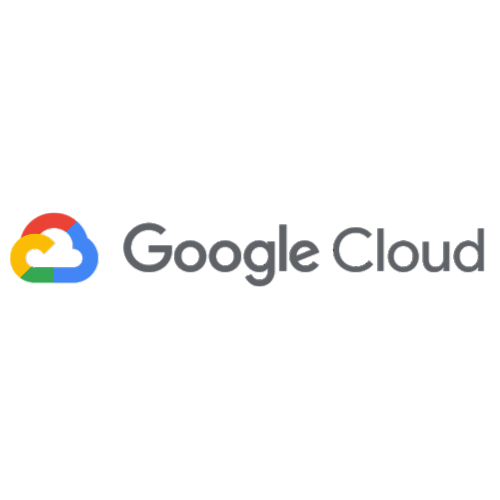 Logo 5