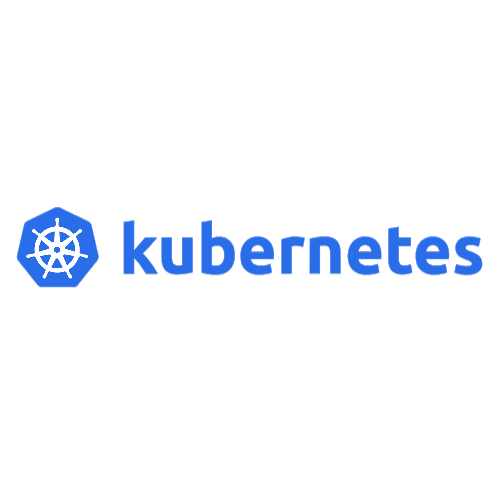 Logo 8