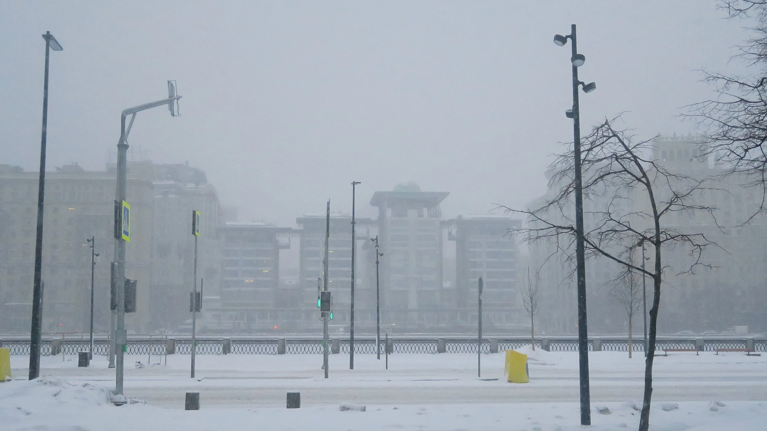 Almost here — hero