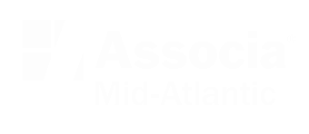Associa logo